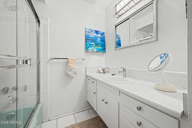 500 W CLARENDON Avenue C7, Phoenix, AZ 85013