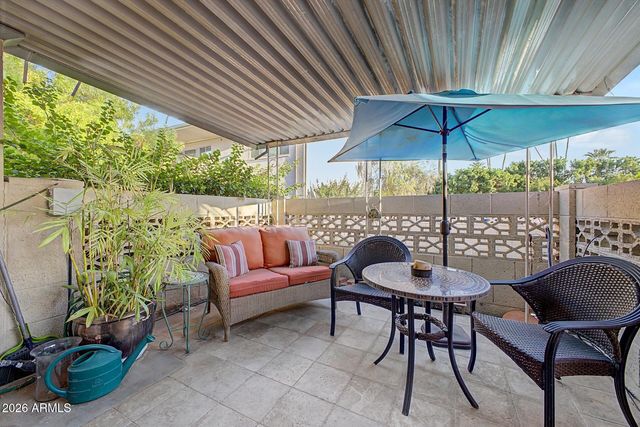 500 W CLARENDON Avenue C7, Phoenix, AZ 85013
