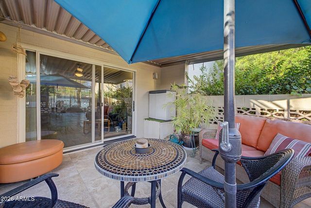 500 W CLARENDON Avenue C7, Phoenix, AZ 85013