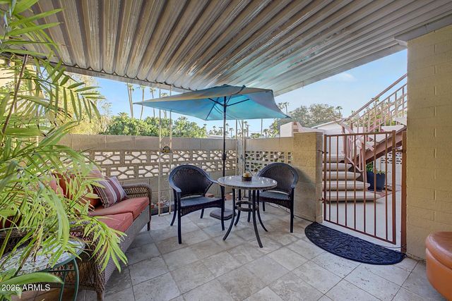 500 W CLARENDON Avenue C7, Phoenix, AZ 85013