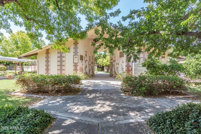 500 W CLARENDON Avenue C7, Phoenix, AZ 85013