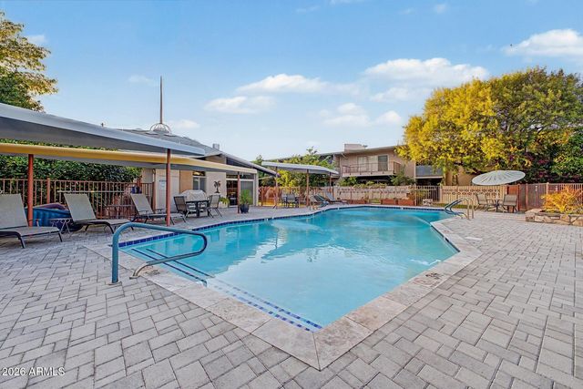 500 W CLARENDON Avenue C7, Phoenix, AZ 85013