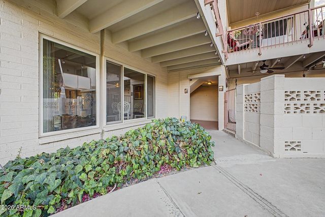 500 W CLARENDON Avenue C7, Phoenix, AZ 85013