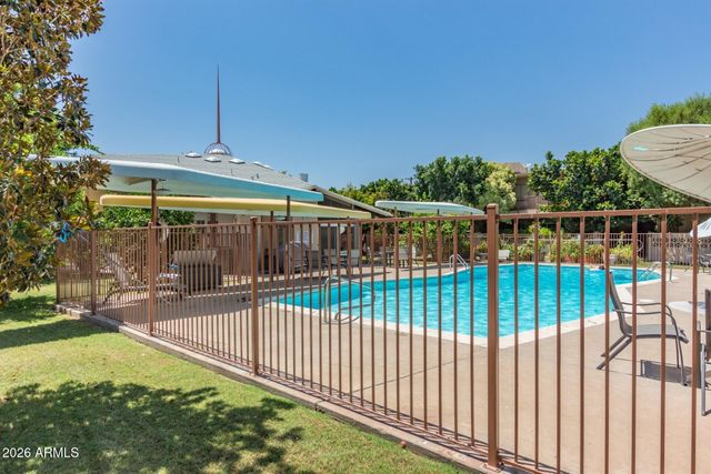 500 W CLARENDON Avenue C7, Phoenix, AZ 85013