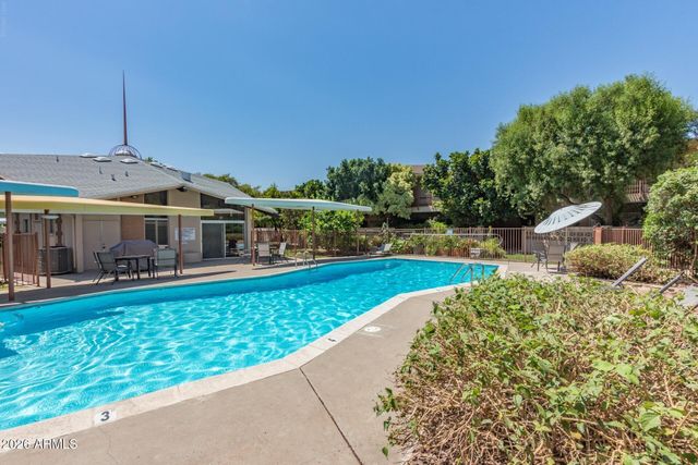 500 W CLARENDON Avenue C7, Phoenix, AZ 85013