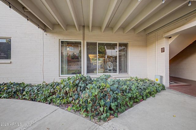 500 W CLARENDON Avenue C7, Phoenix, AZ 85013