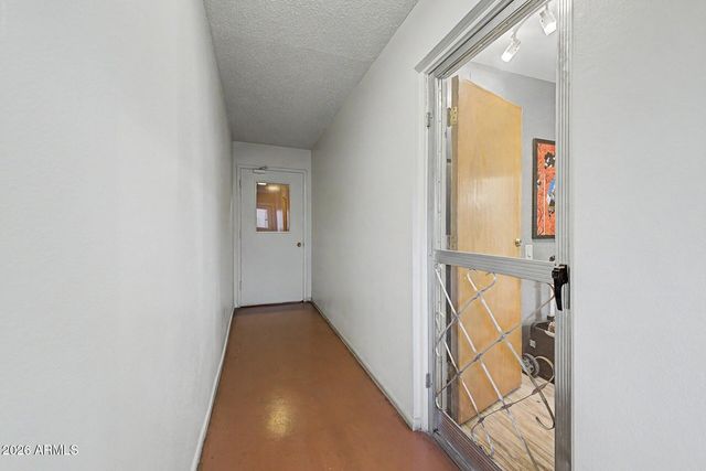 500 W CLARENDON Avenue C7, Phoenix, AZ 85013