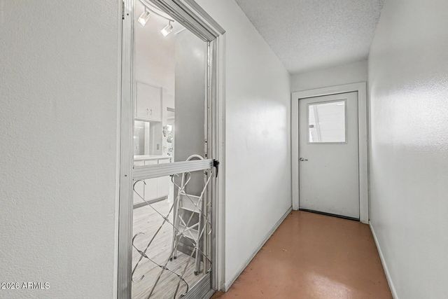 500 W CLARENDON Avenue C7, Phoenix, AZ 85013