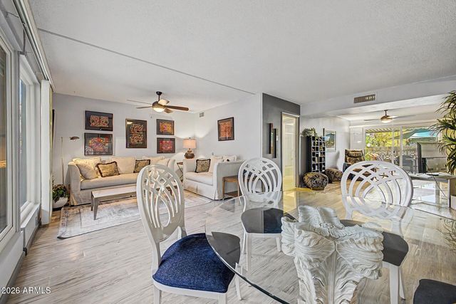 500 W CLARENDON Avenue C7, Phoenix, AZ 85013