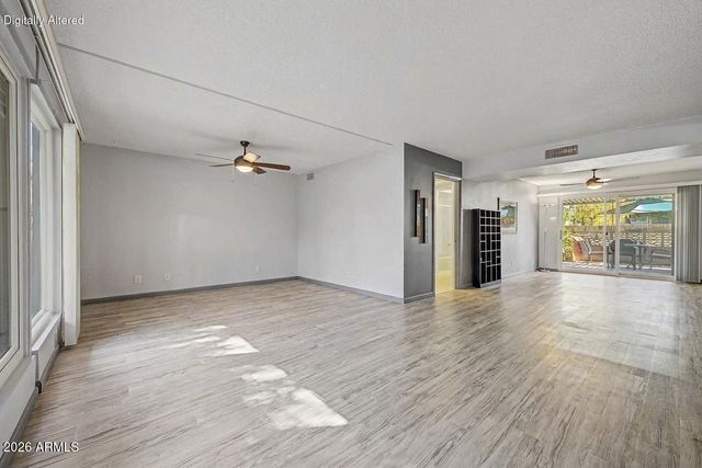 500 W CLARENDON Avenue C7, Phoenix, AZ 85013