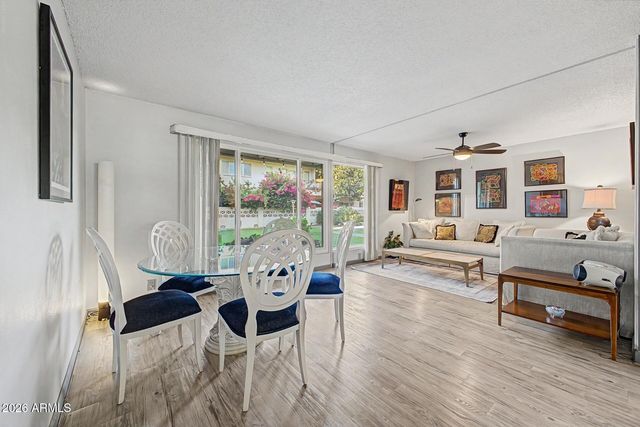 500 W CLARENDON Avenue C7, Phoenix, AZ 85013