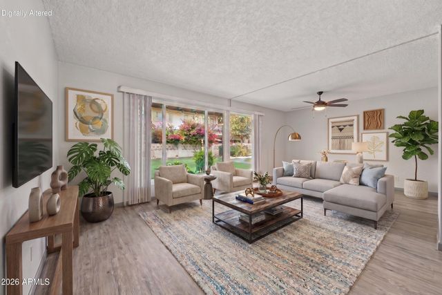 500 W CLARENDON Avenue C7, Phoenix, AZ 85013
