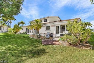 3903 San Rocco DR 111, Punta Gorda, FL 33950