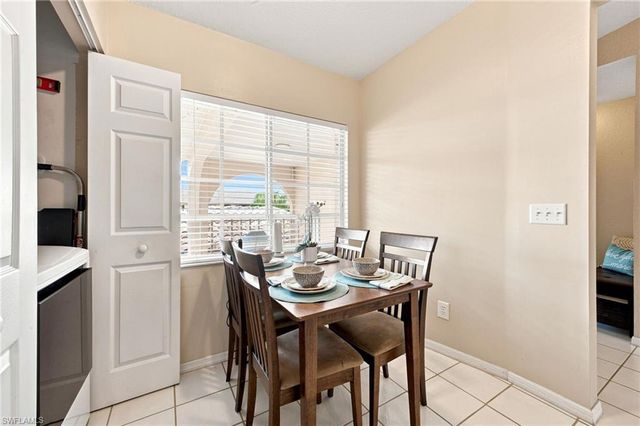 9022 Michael CIR 2, Naples, FL 34113