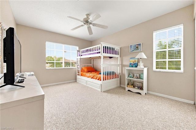 9022 Michael CIR 2, Naples, FL 34113