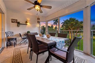 9022 Michael CIR 2, Naples, FL 34113