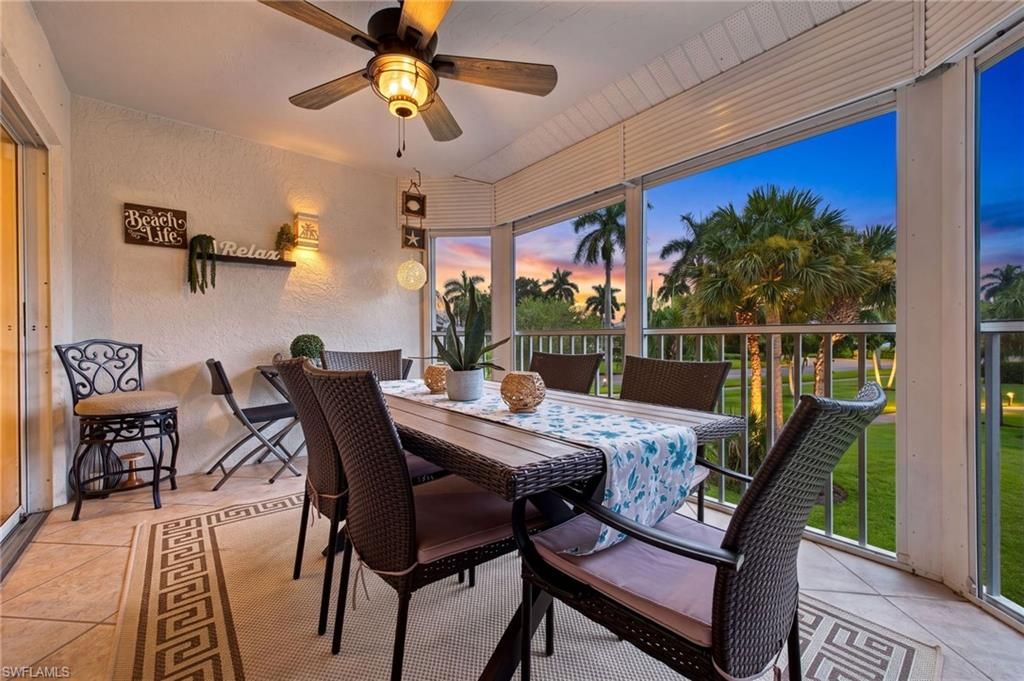 9022 Michael CIR 2, Naples, FL 34113