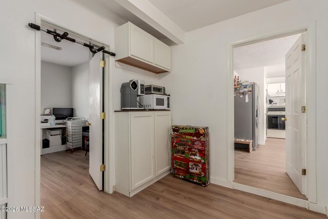 7131 E Portland Drive, Tucson, AZ 85730