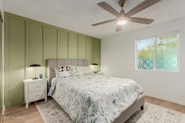 7131 E Portland Drive, Tucson, AZ 85730