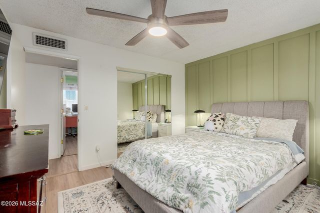 7131 E Portland Drive, Tucson, AZ 85730