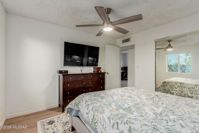 7131 E Portland Drive, Tucson, AZ 85730