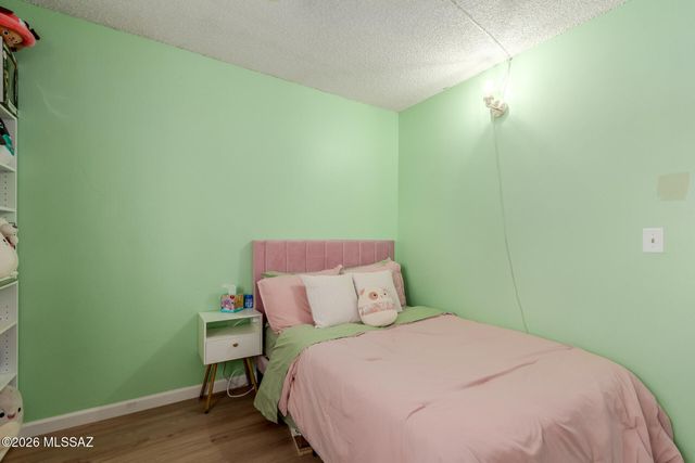 7131 E Portland Drive, Tucson, AZ 85730