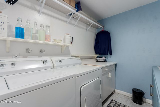 7131 E Portland Drive, Tucson, AZ 85730