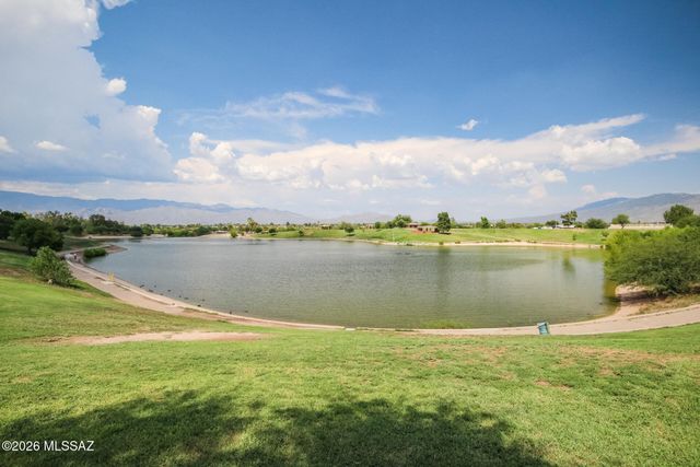 7131 E Portland Drive, Tucson, AZ 85730