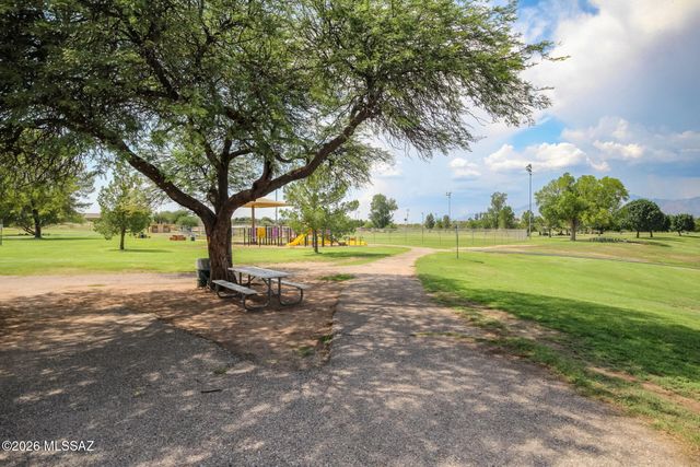 7131 E Portland Drive, Tucson, AZ 85730