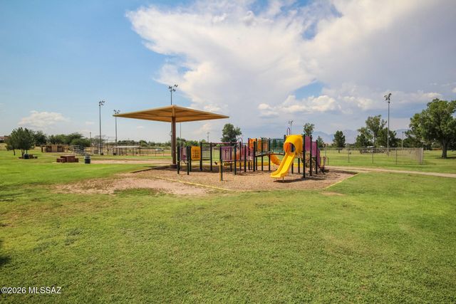 7131 E Portland Drive, Tucson, AZ 85730