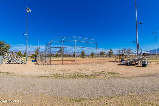 7131 E Portland Drive, Tucson, AZ 85730