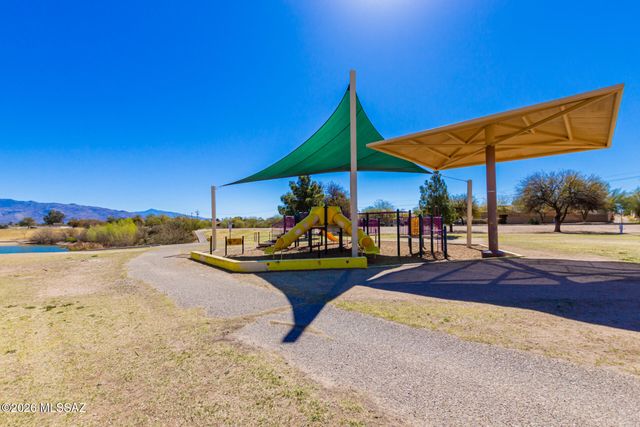 7131 E Portland Drive, Tucson, AZ 85730