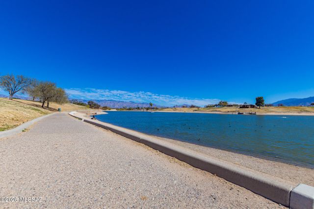 7131 E Portland Drive, Tucson, AZ 85730