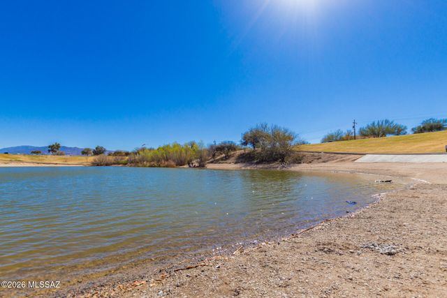 7131 E Portland Drive, Tucson, AZ 85730