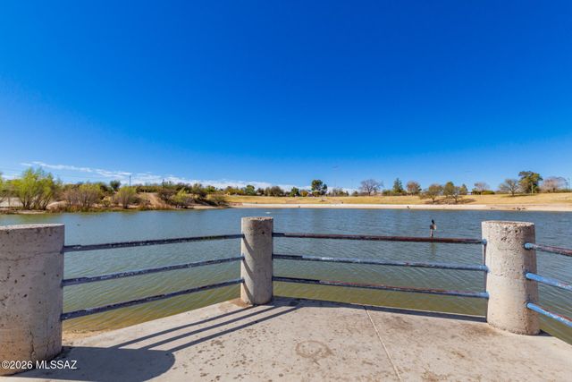 7131 E Portland Drive, Tucson, AZ 85730