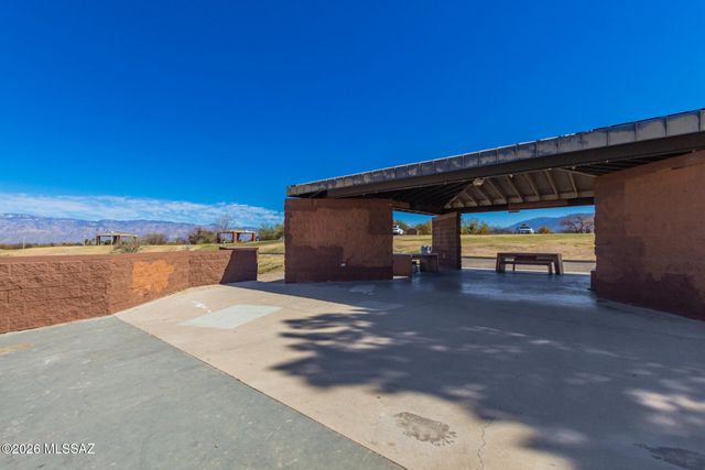 7131 E Portland Drive, Tucson, AZ 85730