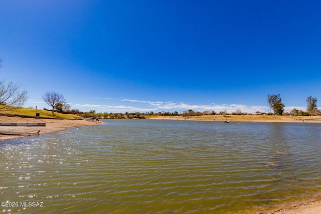 7131 E Portland Drive, Tucson, AZ 85730