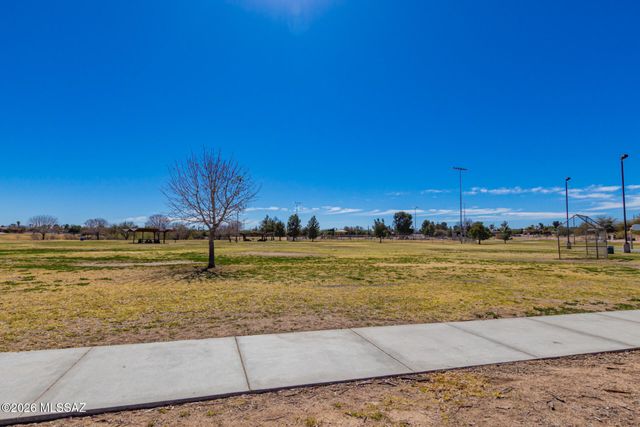 7131 E Portland Drive, Tucson, AZ 85730