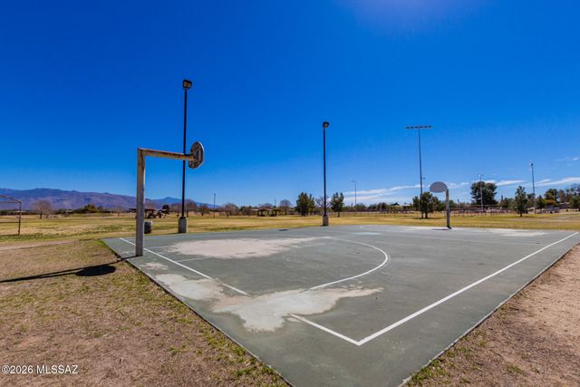 7131 E Portland Drive, Tucson, AZ 85730