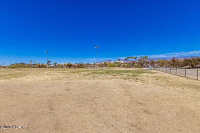 7131 E Portland Drive, Tucson, AZ 85730