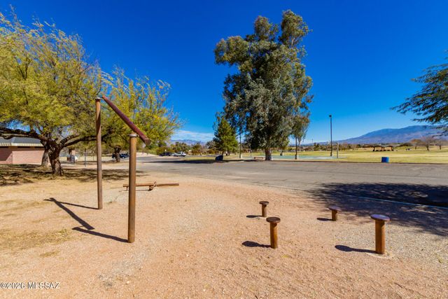 7131 E Portland Drive, Tucson, AZ 85730