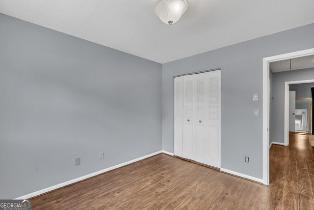 7307 Cardigan Circle, Sandy Springs, GA 30328