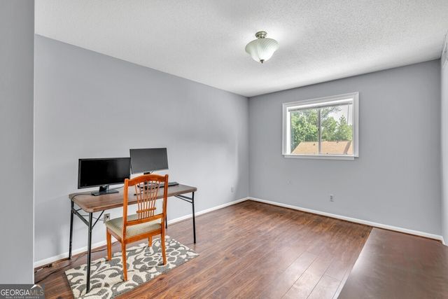 7307 Cardigan Circle, Sandy Springs, GA 30328