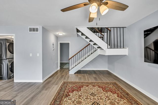 7307 Cardigan Circle, Sandy Springs, GA 30328