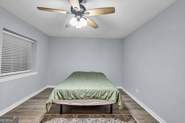 7307 Cardigan Circle, Sandy Springs, GA 30328