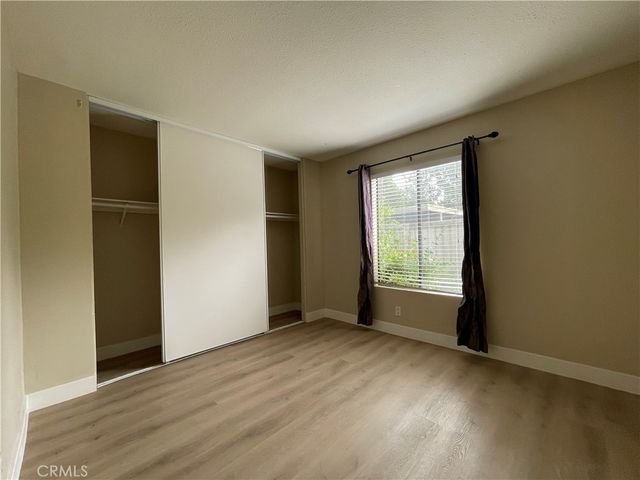 61 Streamwood, Irvine, CA 92620