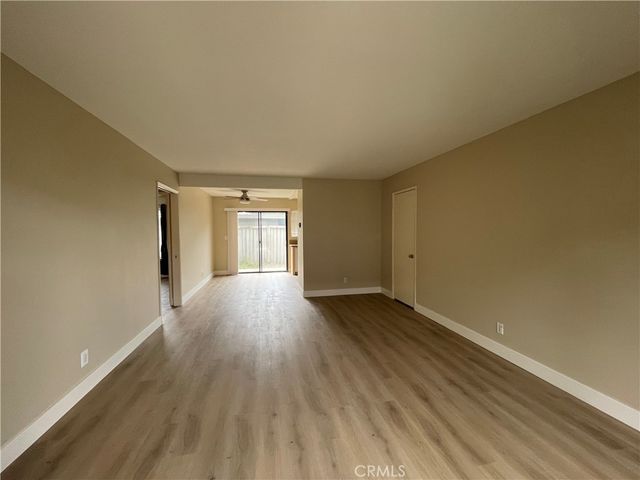 61 Streamwood, Irvine, CA 92620