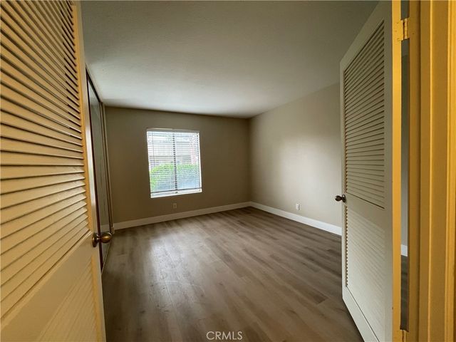 61 Streamwood, Irvine, CA 92620