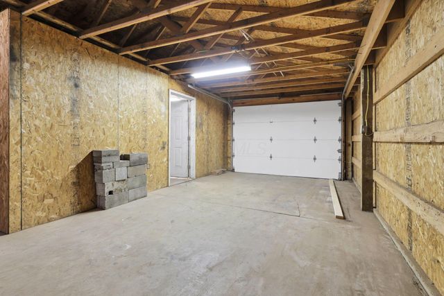86 Wood Street, Buckeye Lake, OH 43008