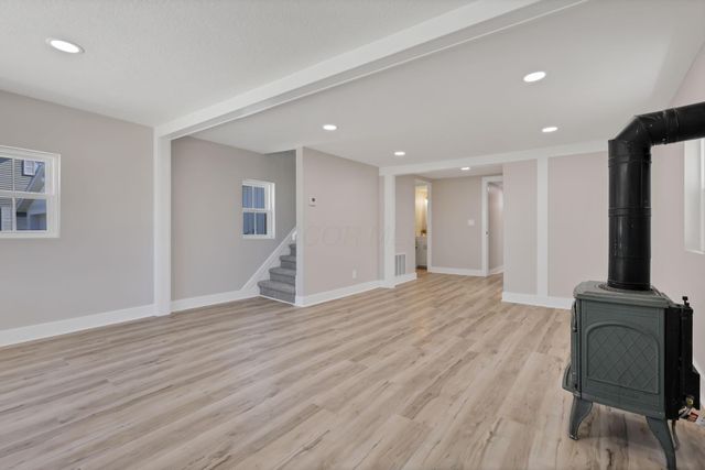 86 Wood Street, Buckeye Lake, OH 43008
